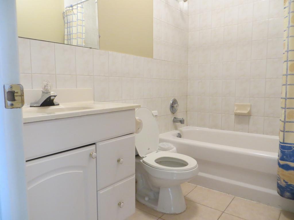 Villa Nova Motel Wasaga Beach Phòng bức ảnh