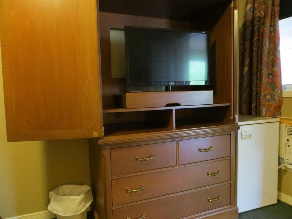 Villa Nova Motel Wasaga Beach Phòng bức ảnh