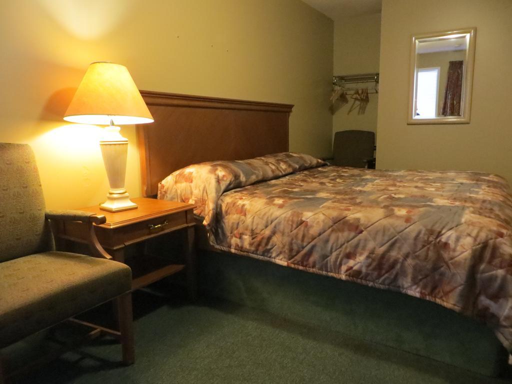 Villa Nova Motel Wasaga Beach Phòng bức ảnh