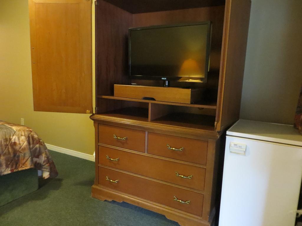 Villa Nova Motel Wasaga Beach Phòng bức ảnh