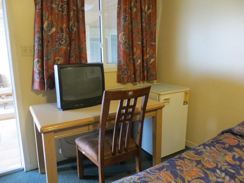 Villa Nova Motel Wasaga Beach Phòng bức ảnh