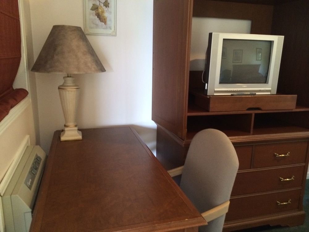 Villa Nova Motel Wasaga Beach Ngoại thất bức ảnh